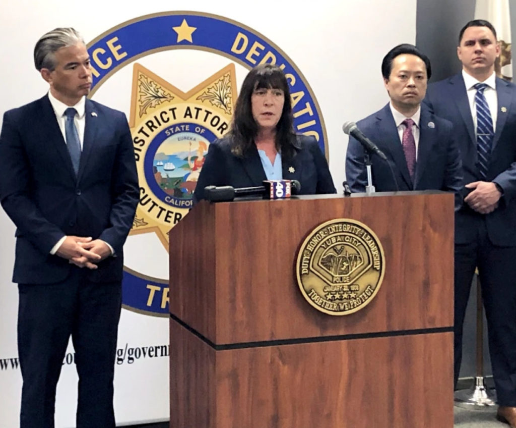 Screenshot 2023 04 19 at 7.57.37 am 8