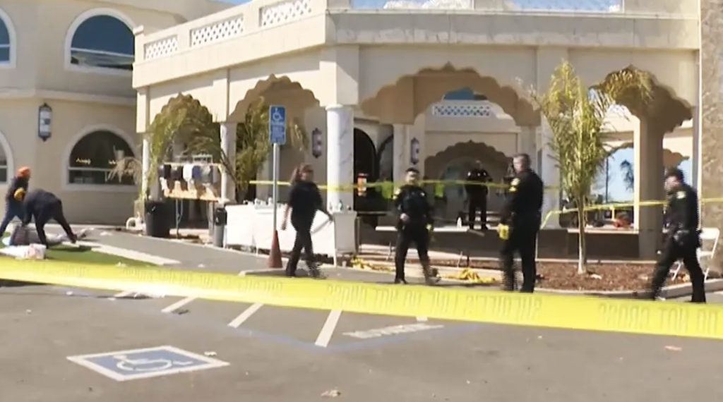 Screenshot 2023 04 19 at 8.20.40 am 9