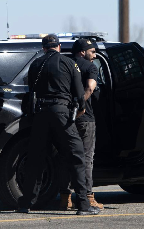 Screenshot 2023 04 19 at 8.23.38 am 3