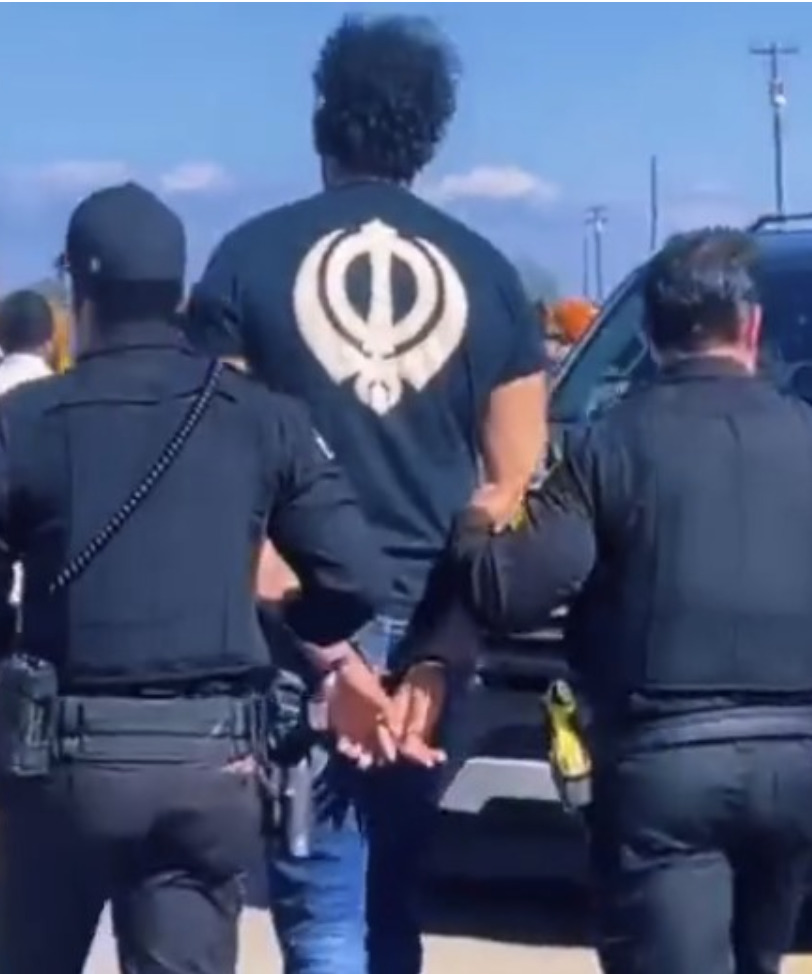 Screenshot 2023 04 19 at 8.28.15 am 4