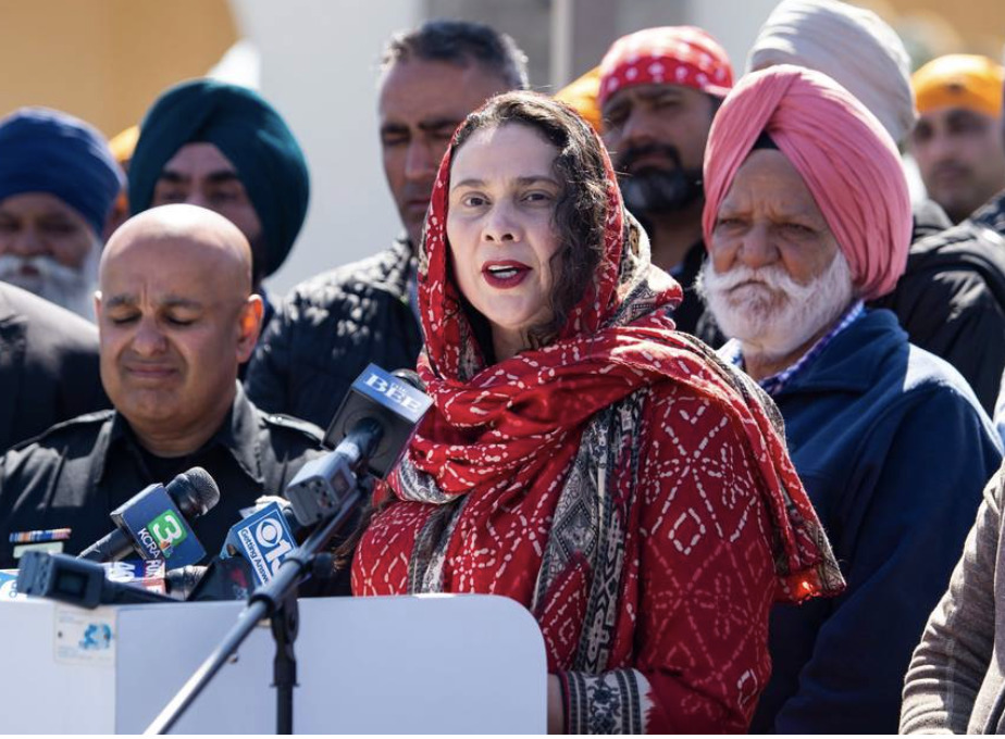 Screenshot 2023 04 19 at 8.30.05 am 1 5