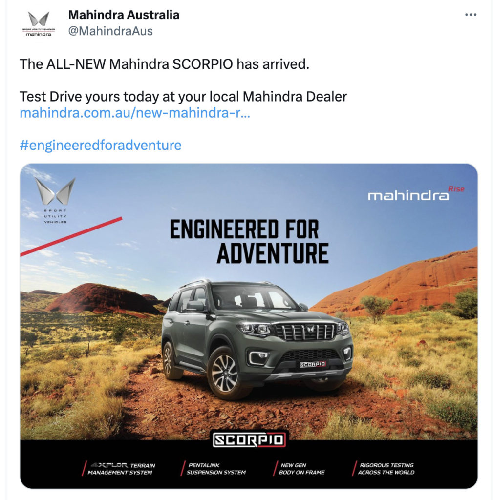 Screenshot 2023 04 22 at 4.42.34 pm 1