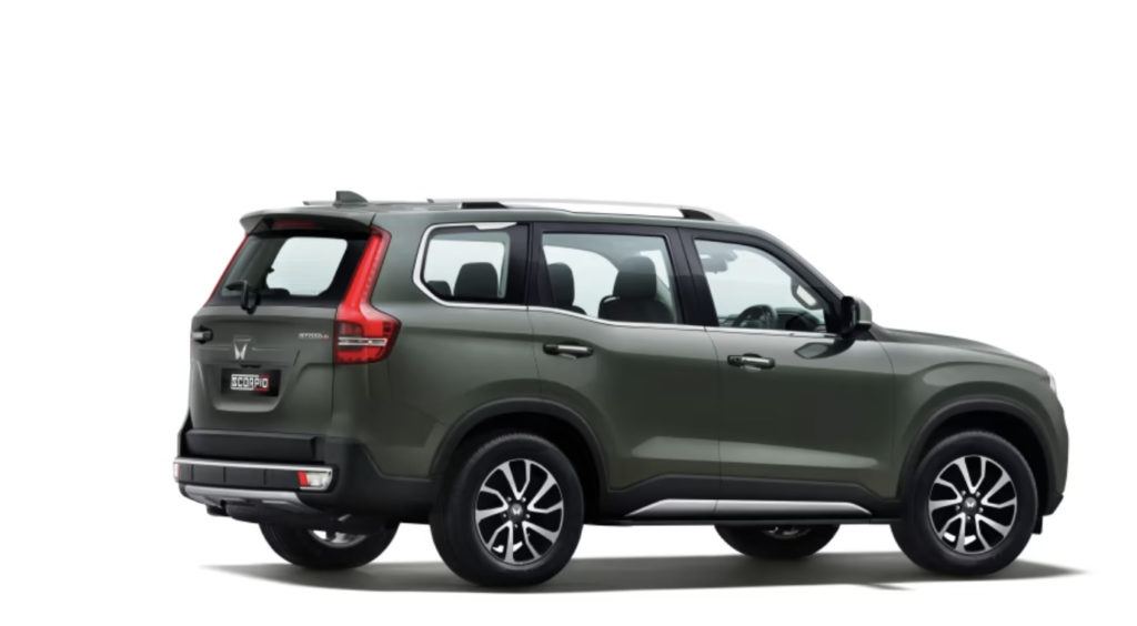 Screenshot 2023 04 22 at 4.56.22 pm 4