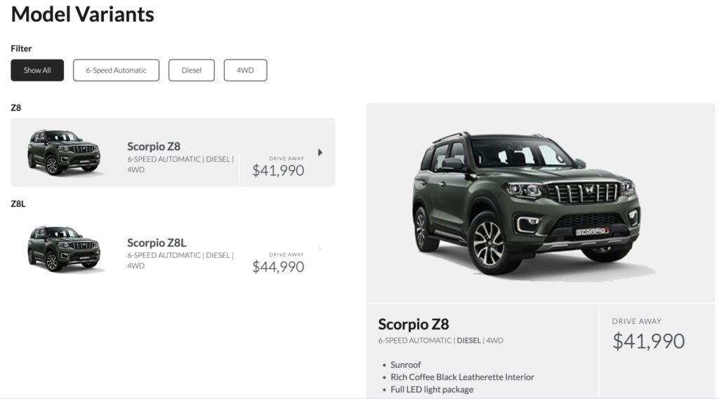 Screenshot 2023 04 22 at 4.57.23 pm 3