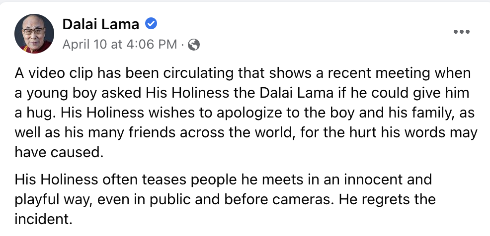 Screenshot 2023 04 27 at 6.28.57 pm 69