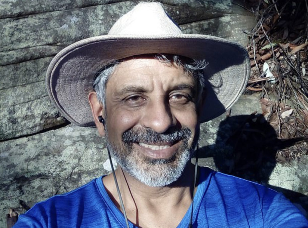 Screenshot 2023 04 27 at 8.45.49 pm 1