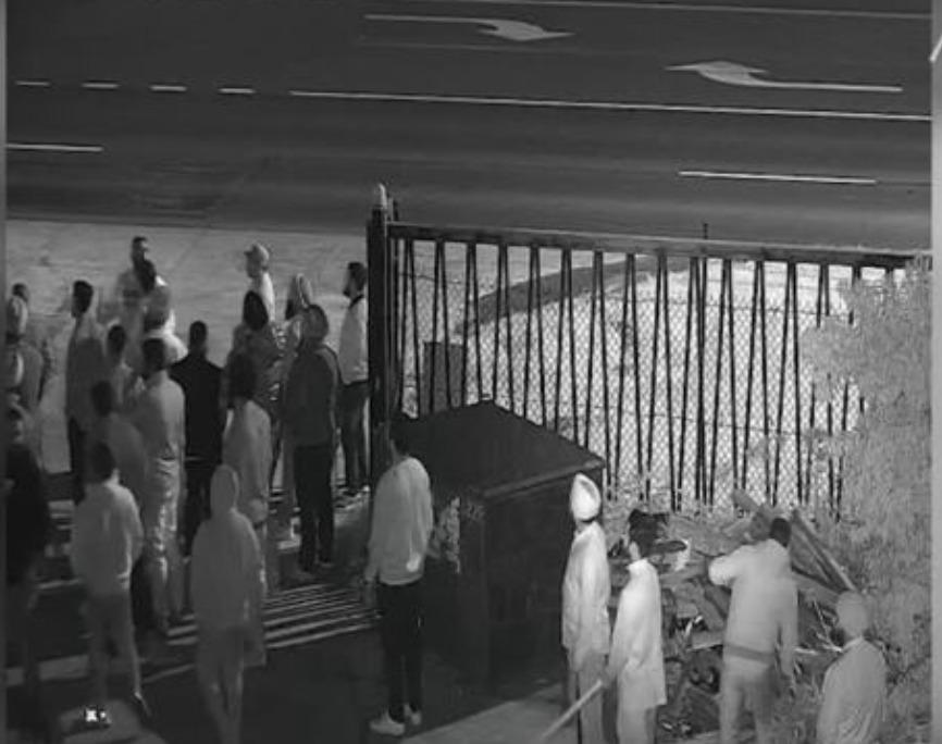 Screenshot 2023 04 30 at 5.35.57 pm 50