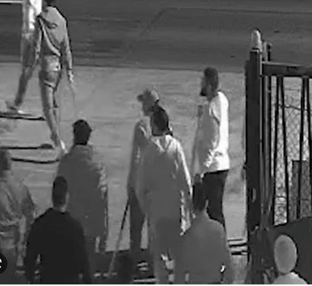 Screenshot 2023 04 30 at 5.36.07 pm 51