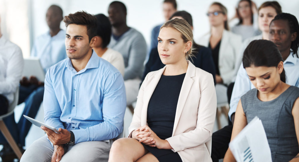 Skill Migrants; Image Source: @CANVA