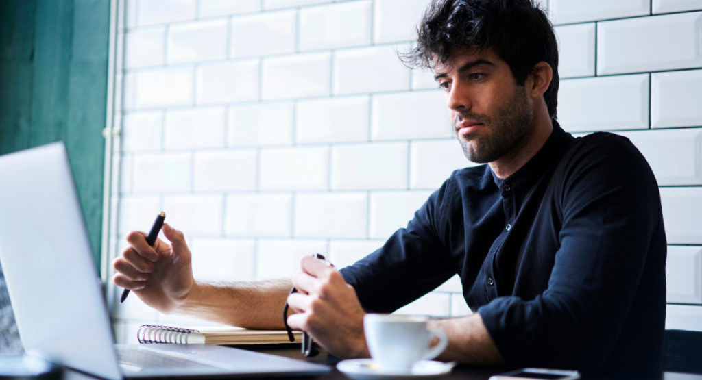 Skill Migrants; Image Source: @CANVA