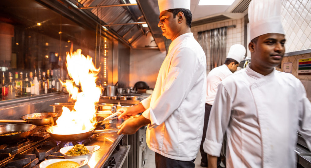 Skill Migrants; Image Source: @CANVA