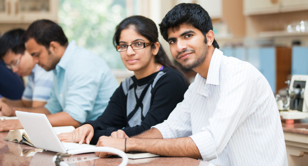 Skill Migrants; Image Source: @CANVA