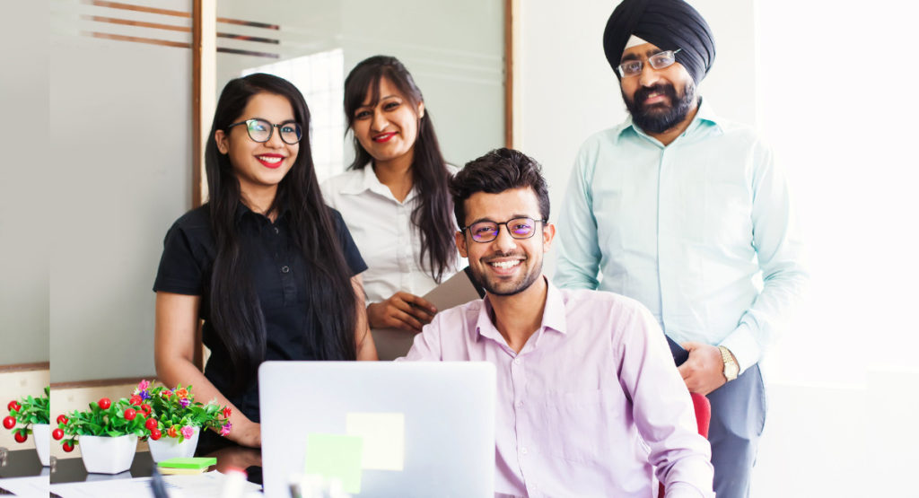 Skill Migrants cover new 1