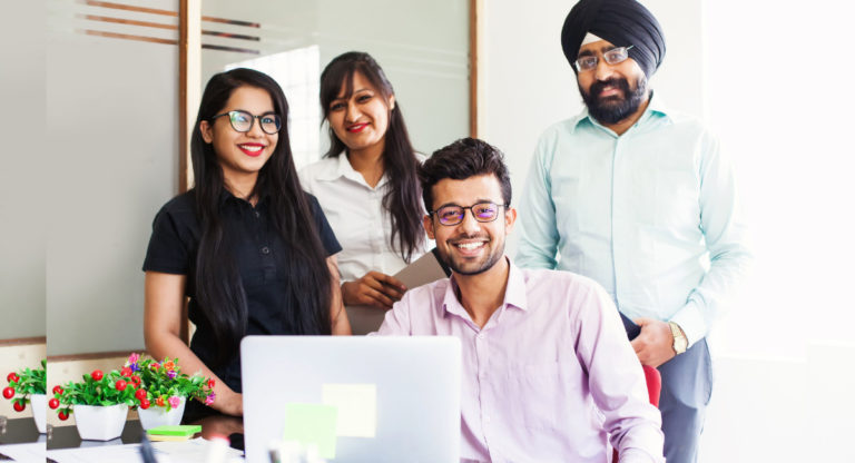 What’s behind the recent surge in Australia’s net migration – and will it last?