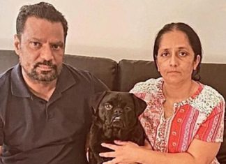 Ravneet Kaur’s family on 457 visa allegedly ‘exploited and looted’ on false PR promise by Australian employer