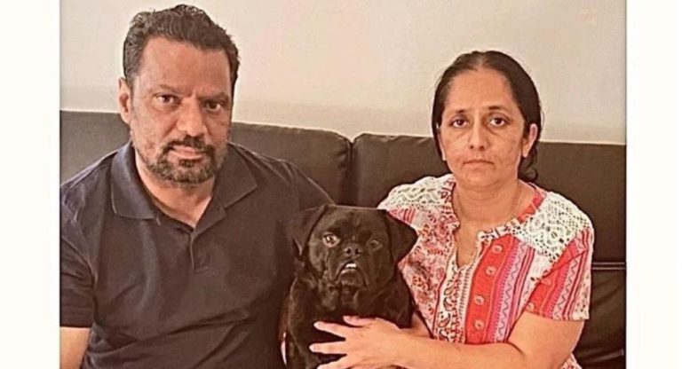 Ravneet Kaur’s family on 457 visa allegedly ‘exploited and looted’ on false PR promise by Australian employer