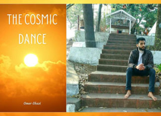 Are colonial hangover and mindset of intellectuals India’s key problem?