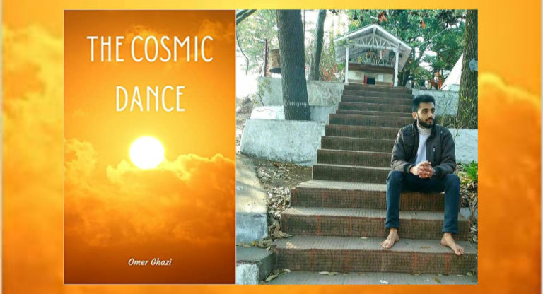 Are colonial hangover and mindset of intellectuals India’s key problem?