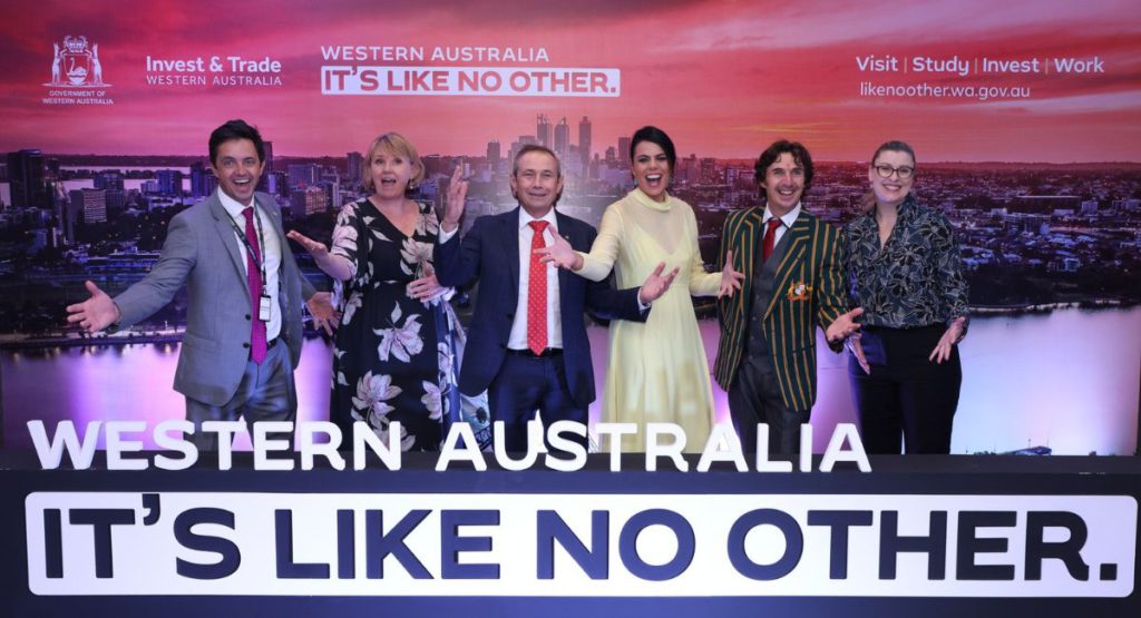 Vaisakhi Mela cover 1 6