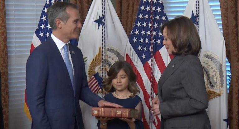 American Ambassador’s Indian innings on a sticky wicket