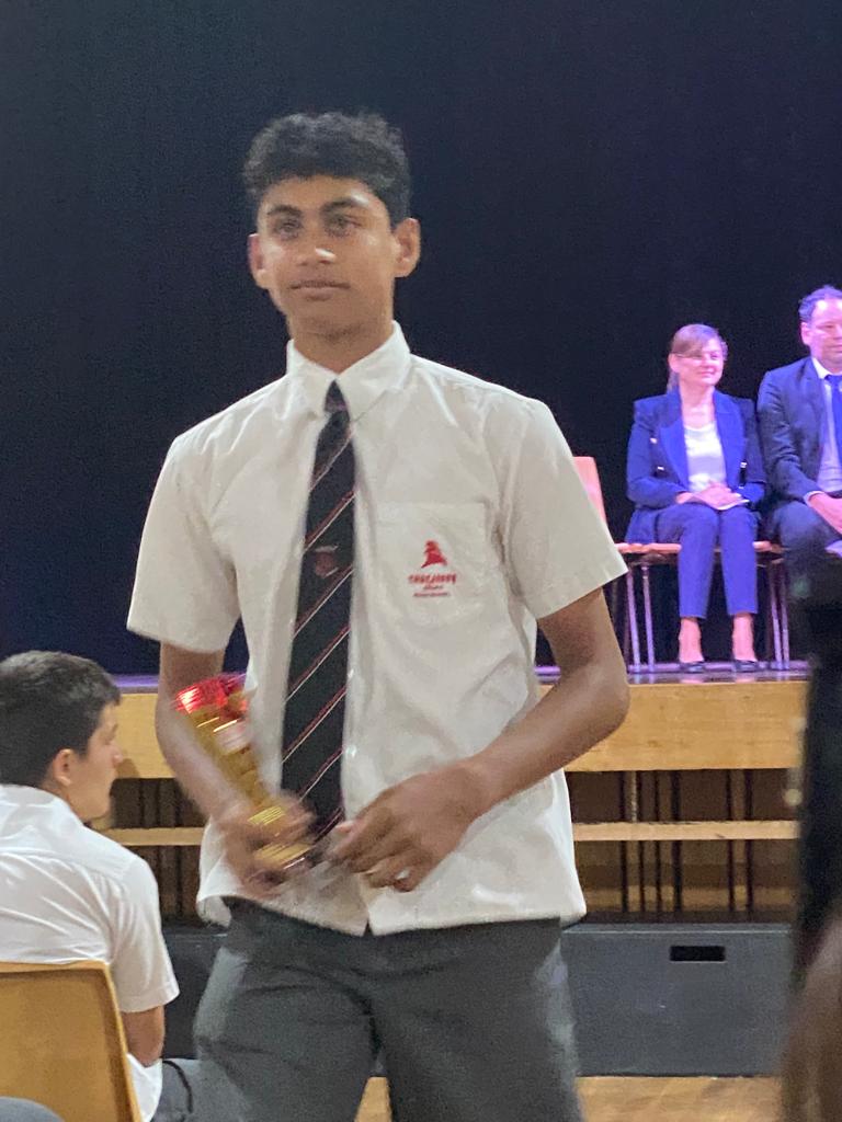 WhatsApp Image 2023 02 15 at 11.43.36 AM 1 5