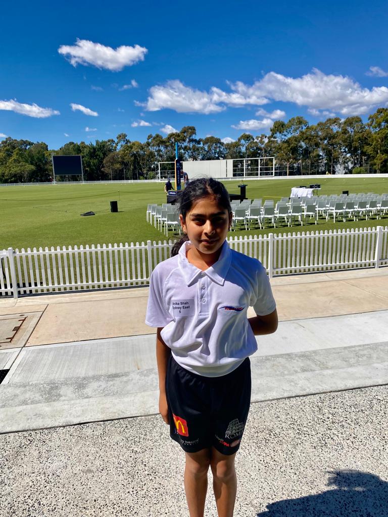 WhatsApp Image 2023 02 15 at 11.45.23 AM 1 1 8