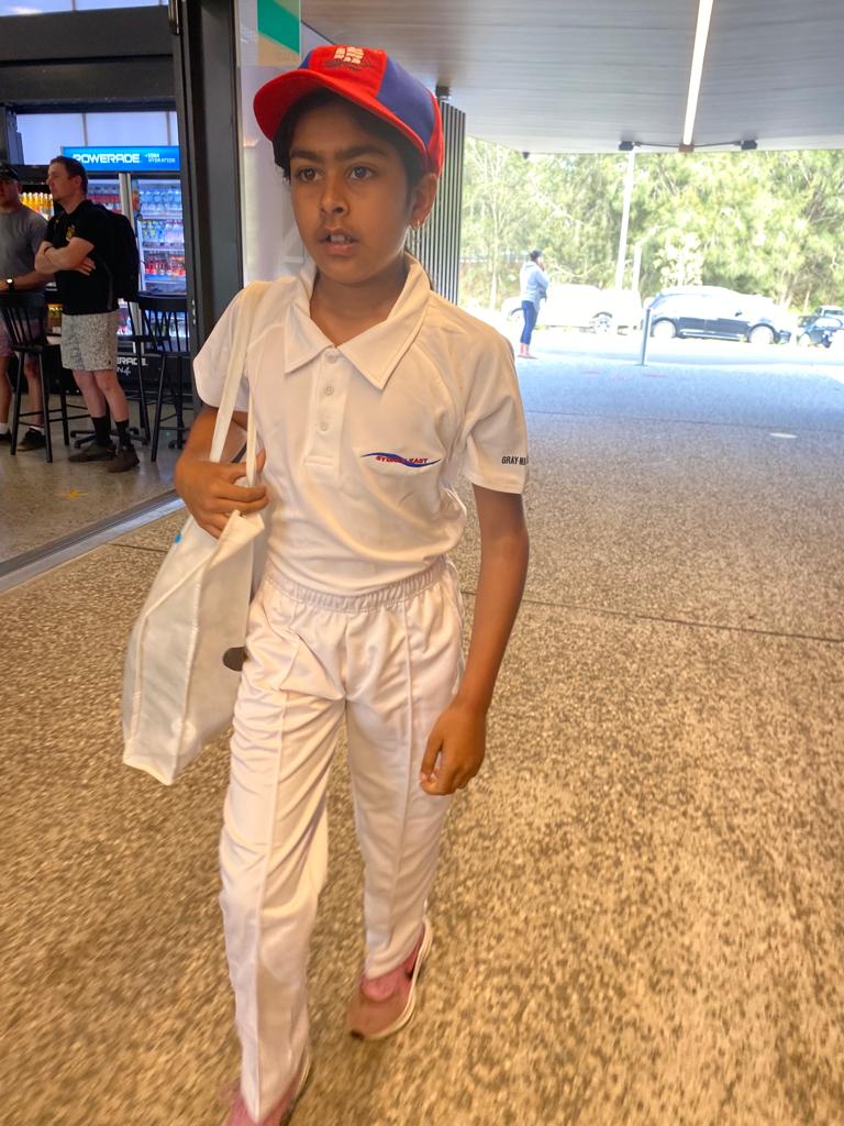 WhatsApp Image 2023 02 15 at 11.45.23 AM 3 7