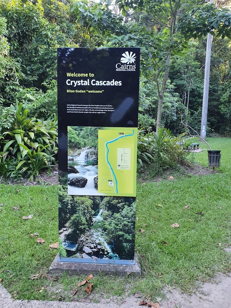 WhatsApp Image 2023 04 12 at 9.42.18 PM 1