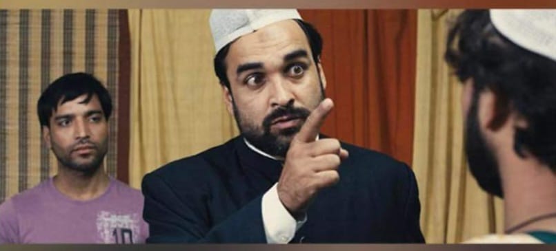 WhatsApp Image 2023 04 30 at 1.34.43 AM 5