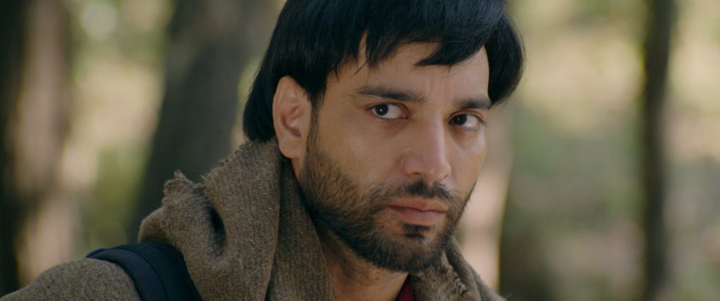 WhatsApp Image 2023 04 30 at 1.43.59 AM 1 3