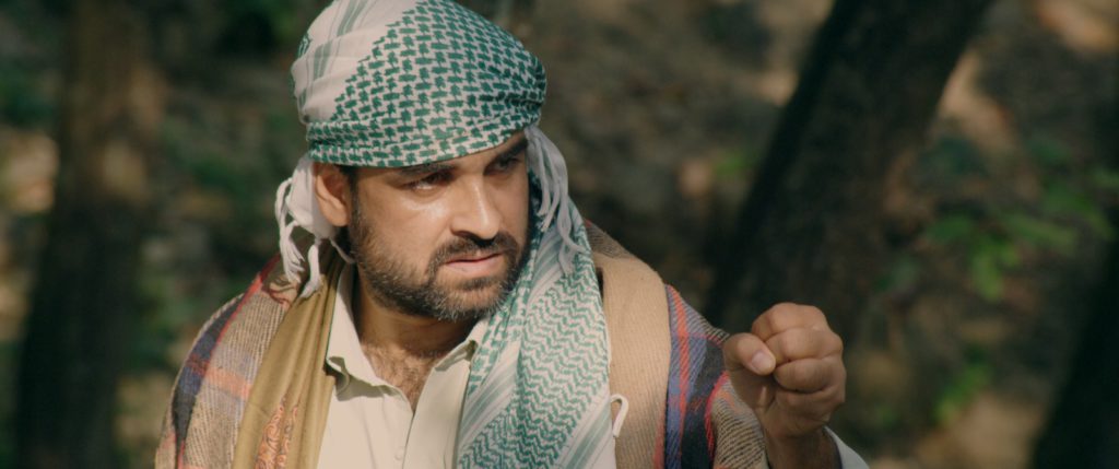 WhatsApp Image 2023 04 30 at 1.43.59 AM 2