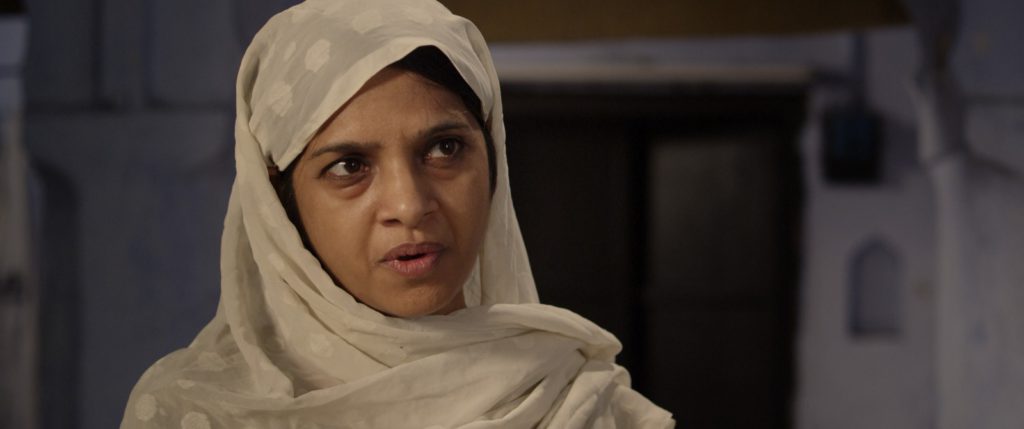 WhatsApp Image 2023 04 30 at 1.44.03 AM 2 4