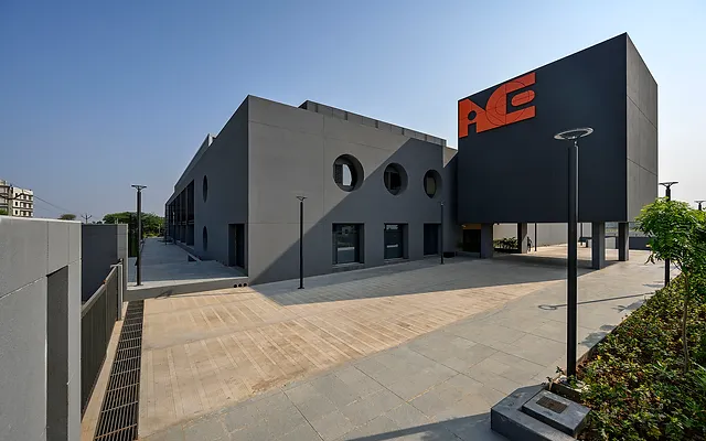 a176bf a95c1c33542e4d288ac30aeac96a3e30mv2 5