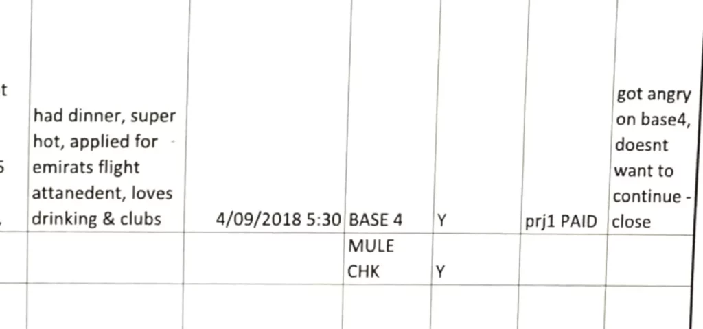 c83cf9888a0e6271435d70afa36ee71089097c4a 3