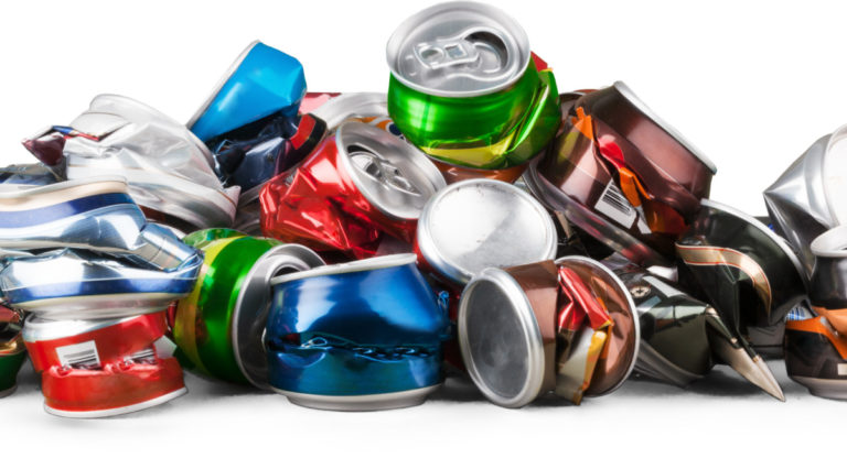 Victoria announces container deposit scheme to manage waste and recycling