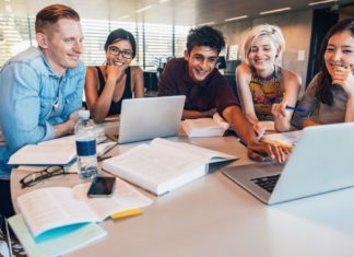 Do we need to change the way universities assess students?