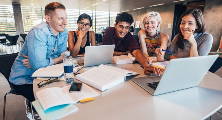 Do we need to change the way universities assess students?