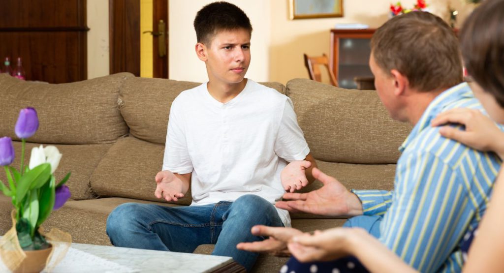 Do you still crave the approval of an abusive parent? Here's why 1 can cover 5 1