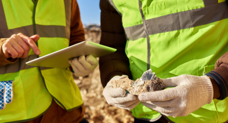 How Australia can redefine its critical minerals approach with India’s partnership