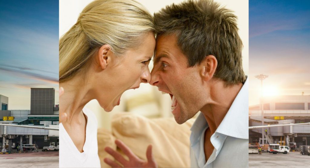 critical mineral 1 1