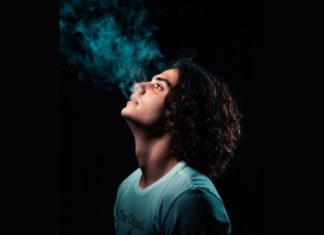 How schools and parents should talk about vaping