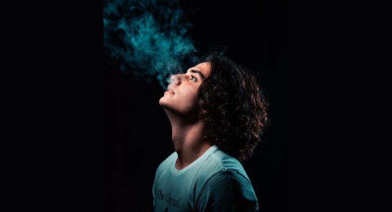 How schools and parents should talk about vaping