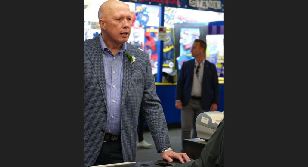 critical mineral 4 26