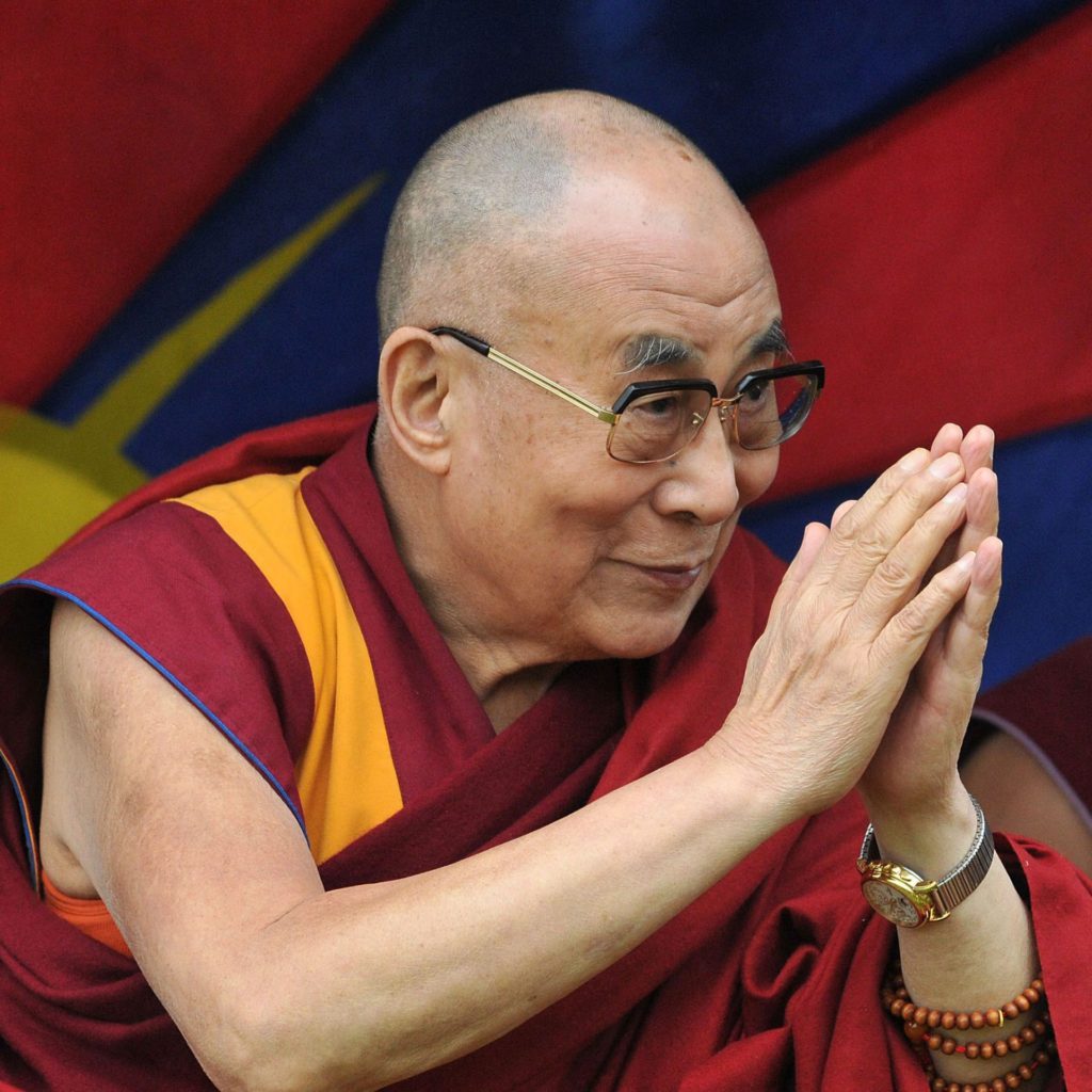dalai lama gettyimages 478851138 72