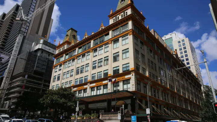 downing centre court 720x405 1 1