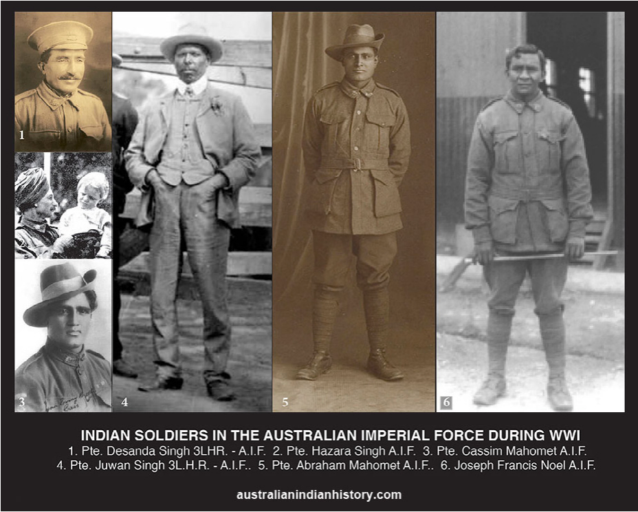 fba6c0 c9a51dc41ff24c6cacbddda9e5e7445fmv2 13