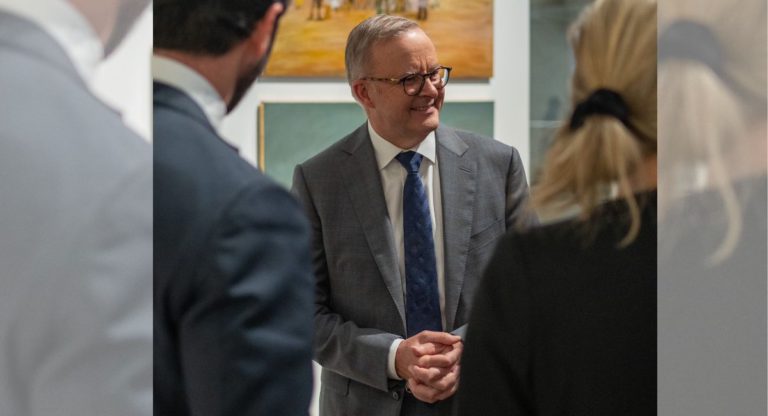 May budget to boost cultural and historical institutions with $535m four-year injection