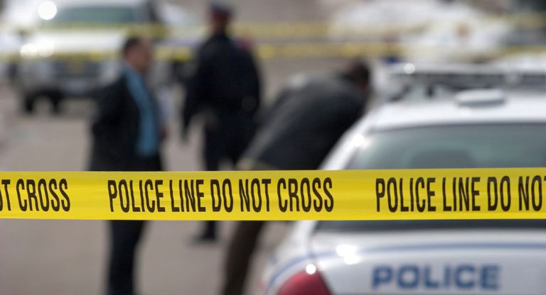 AFP launches new technology platform to manage investigations into the next decade