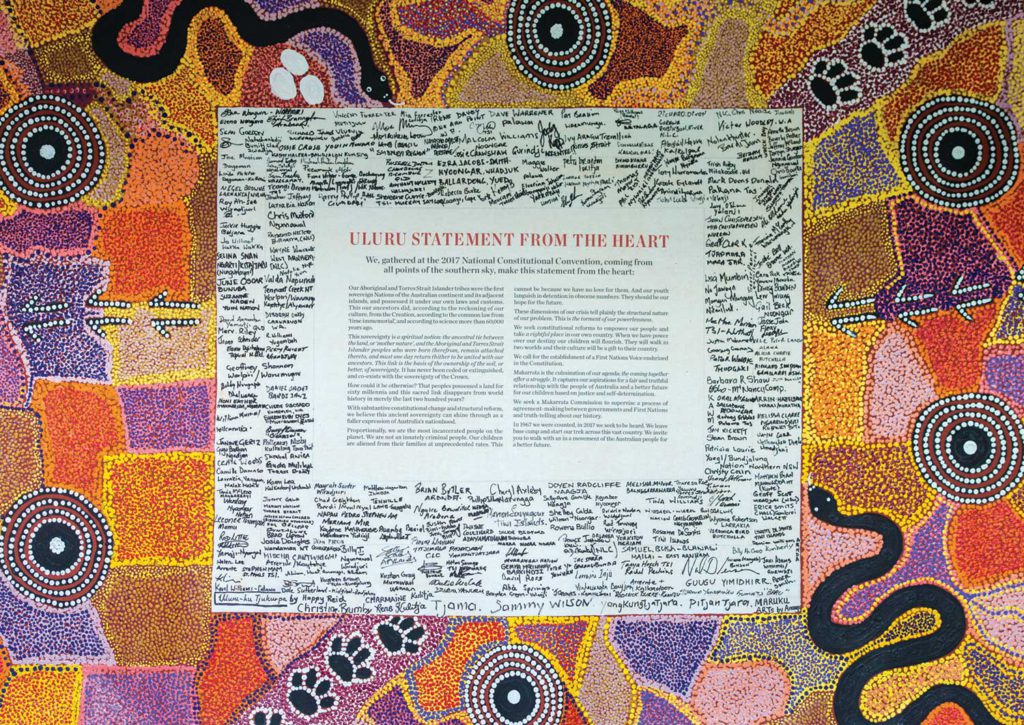 uluru statement from the heart a3 1 o2 1500w 2