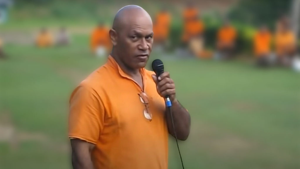 204801452064758361bf17bb6c2666 3